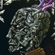 Illustration for article titled The Most Disturbing Alternate History Youll Ever Read